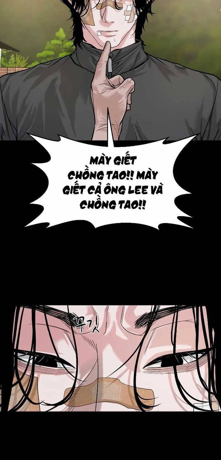 Ngôi Làng Ma Quái Chapter 18 - Trang 4
