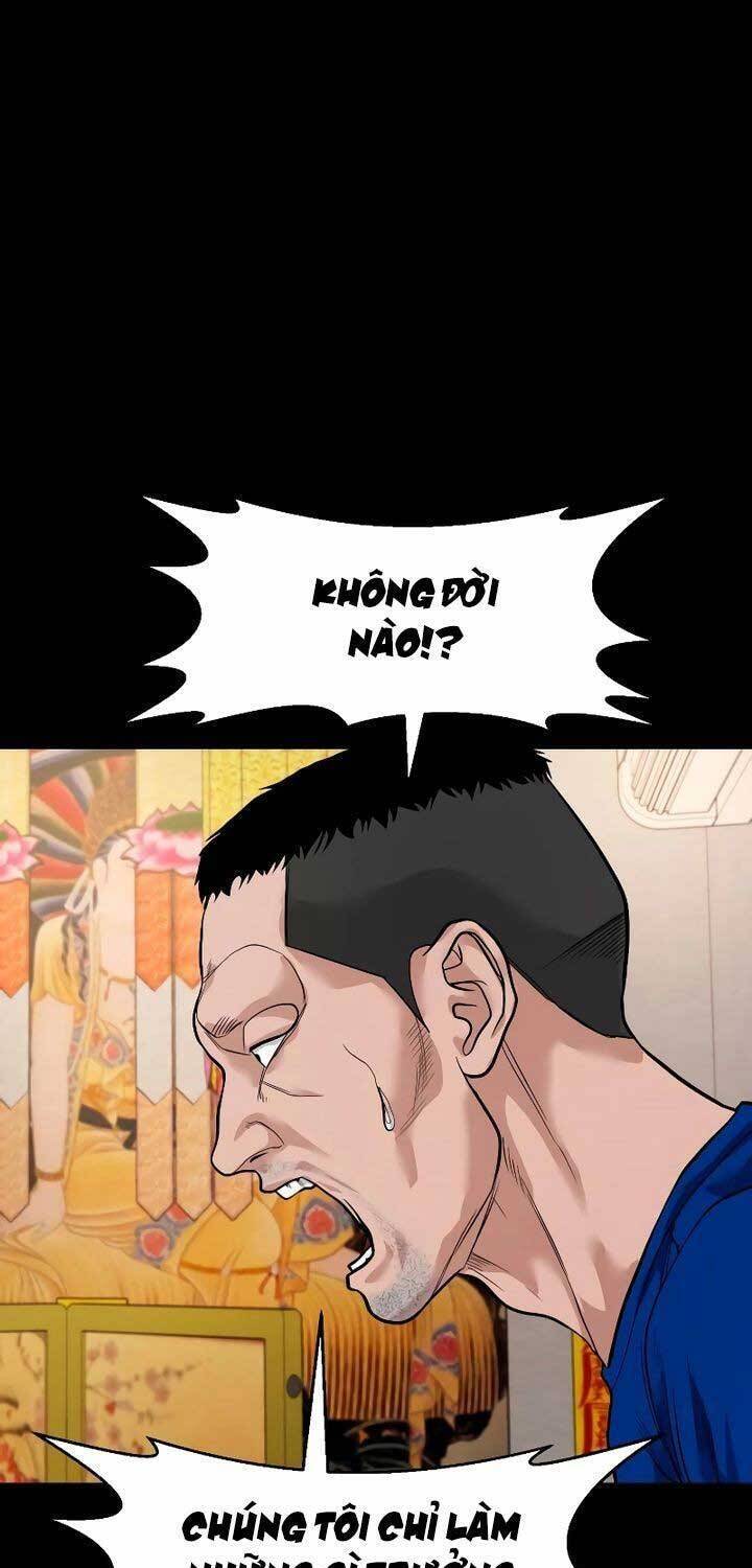 Ngôi Làng Ma Quái Chapter 18 - Trang 4