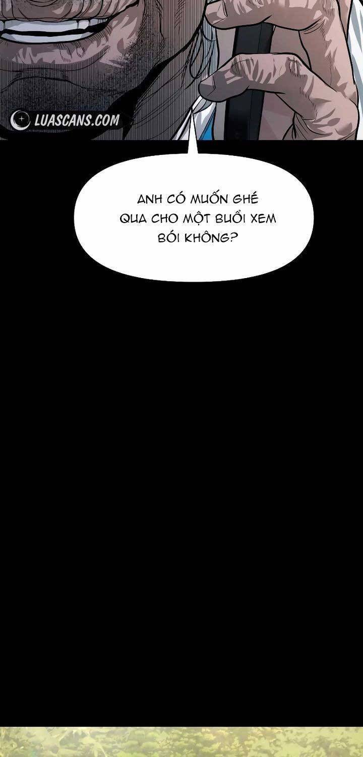 Ngôi Làng Ma Quái Chapter 18 - Trang 4