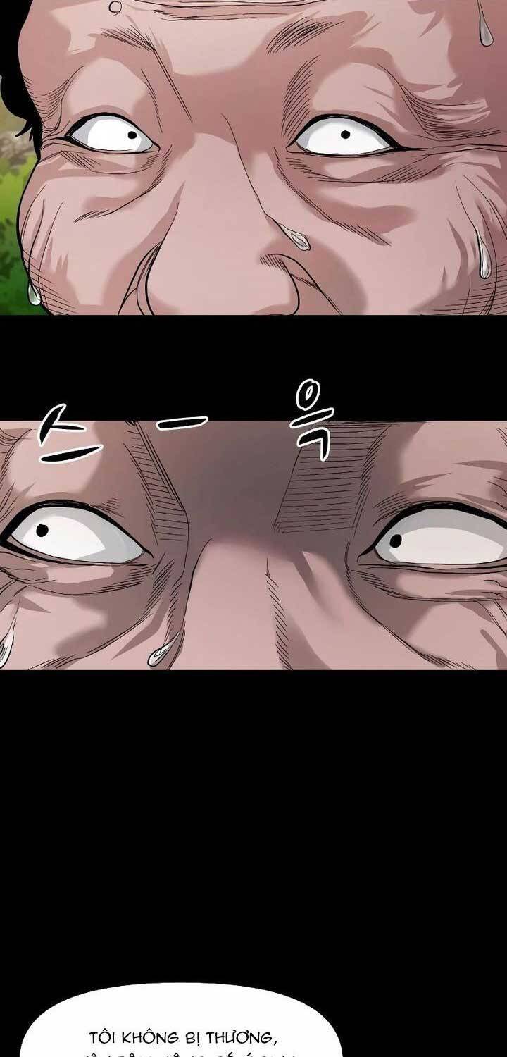 Ngôi Làng Ma Quái Chapter 18 - Trang 4