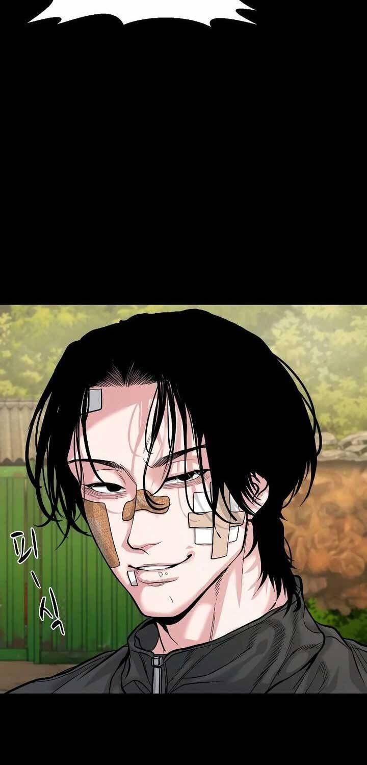 Ngôi Làng Ma Quái Chapter 18 - Trang 4