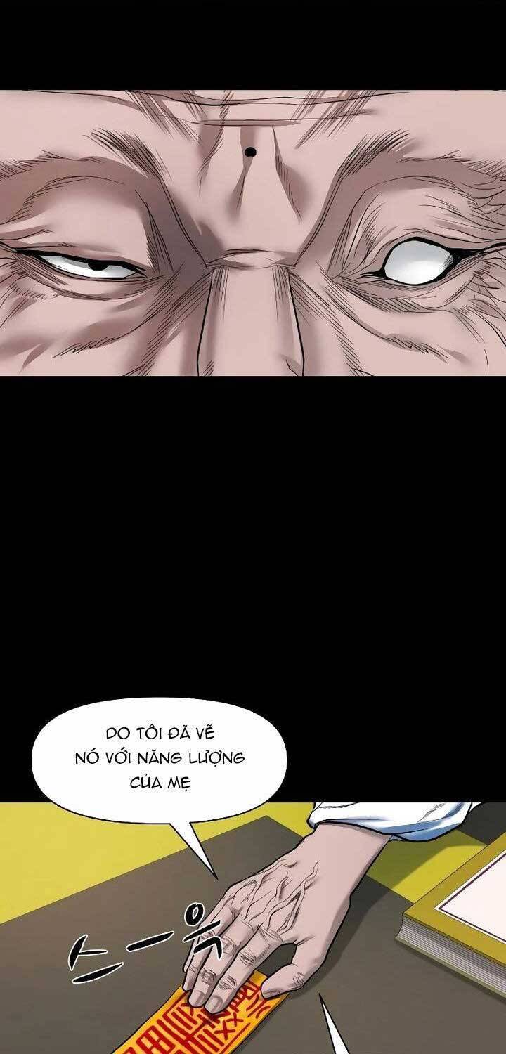 Ngôi Làng Ma Quái Chapter 19 - Trang 4