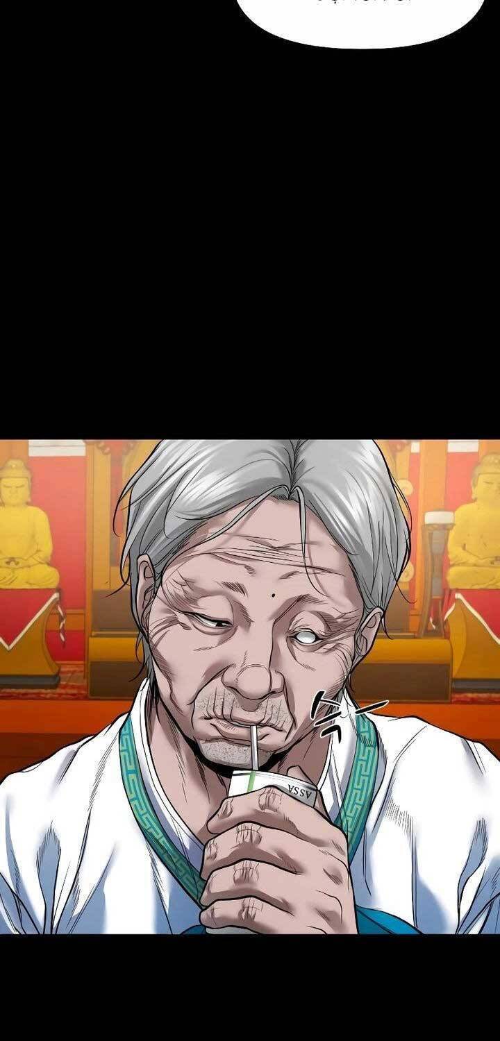 Ngôi Làng Ma Quái Chapter 19 - Trang 4