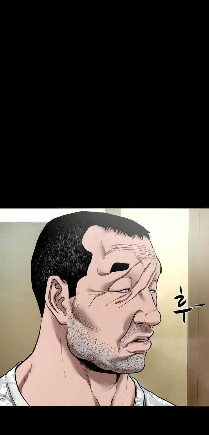 Ngôi Làng Ma Quái Chapter 19 - Trang 4