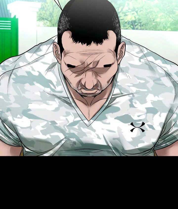 Ngôi Làng Ma Quái Chapter 19 - Trang 4