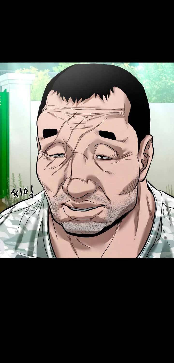 Ngôi Làng Ma Quái Chapter 19 - Trang 4
