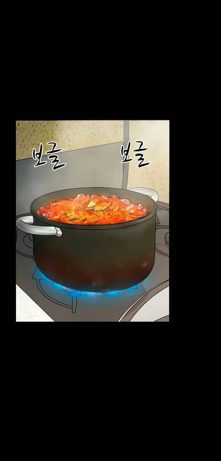 Ngôi Làng Ma Quái Chapter 19 - Trang 4