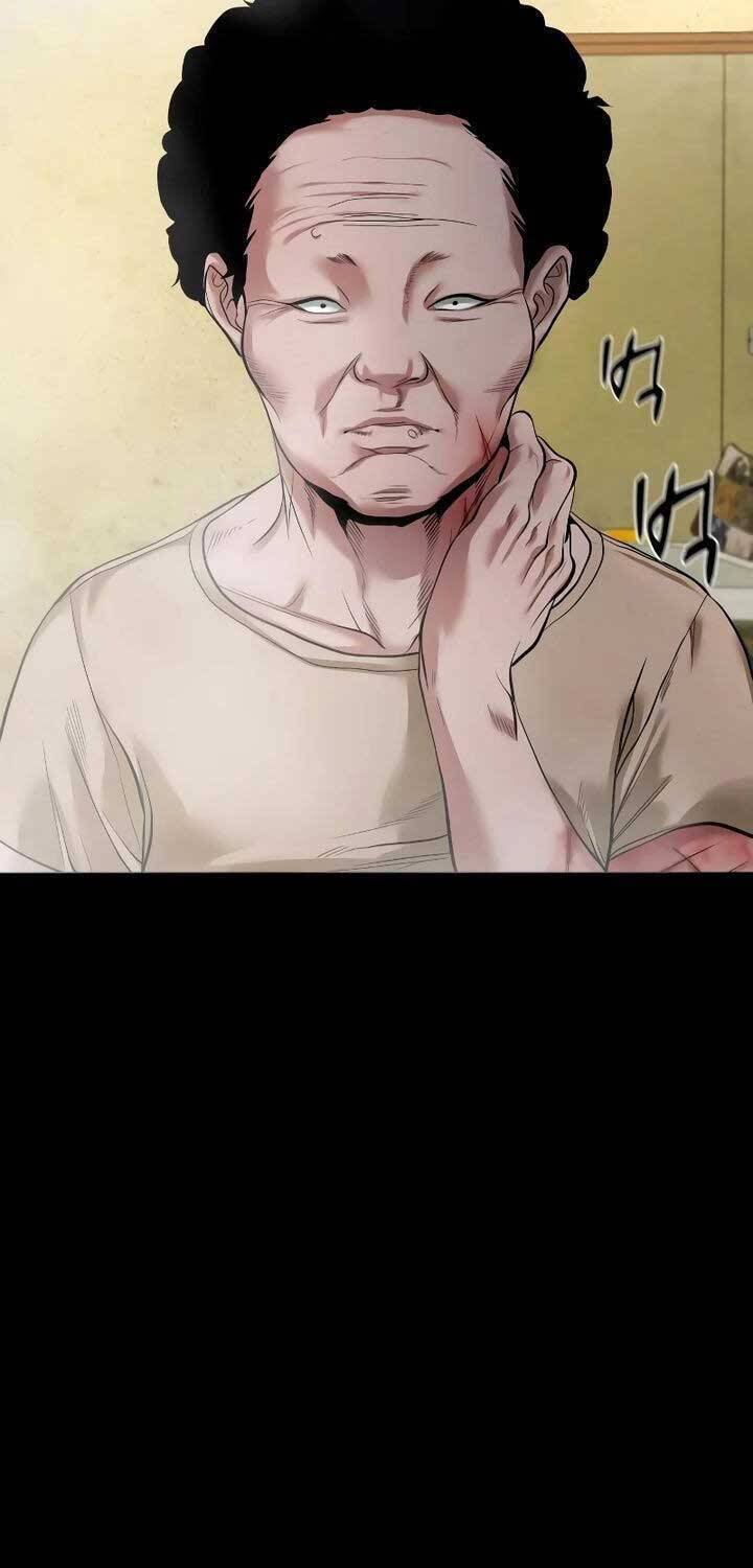 Ngôi Làng Ma Quái Chapter 19 - Trang 4