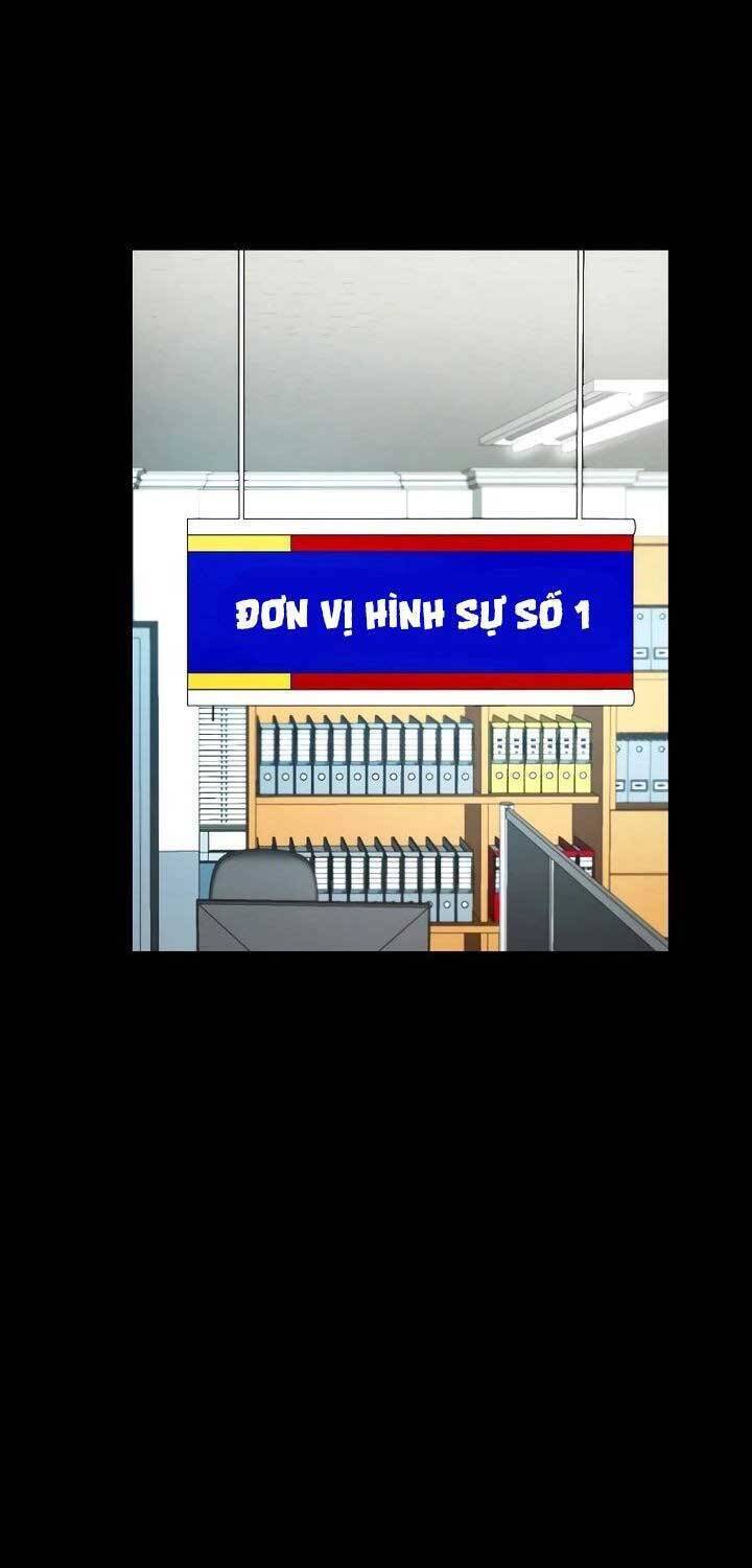Ngôi Làng Ma Quái Chapter 19 - Trang 4