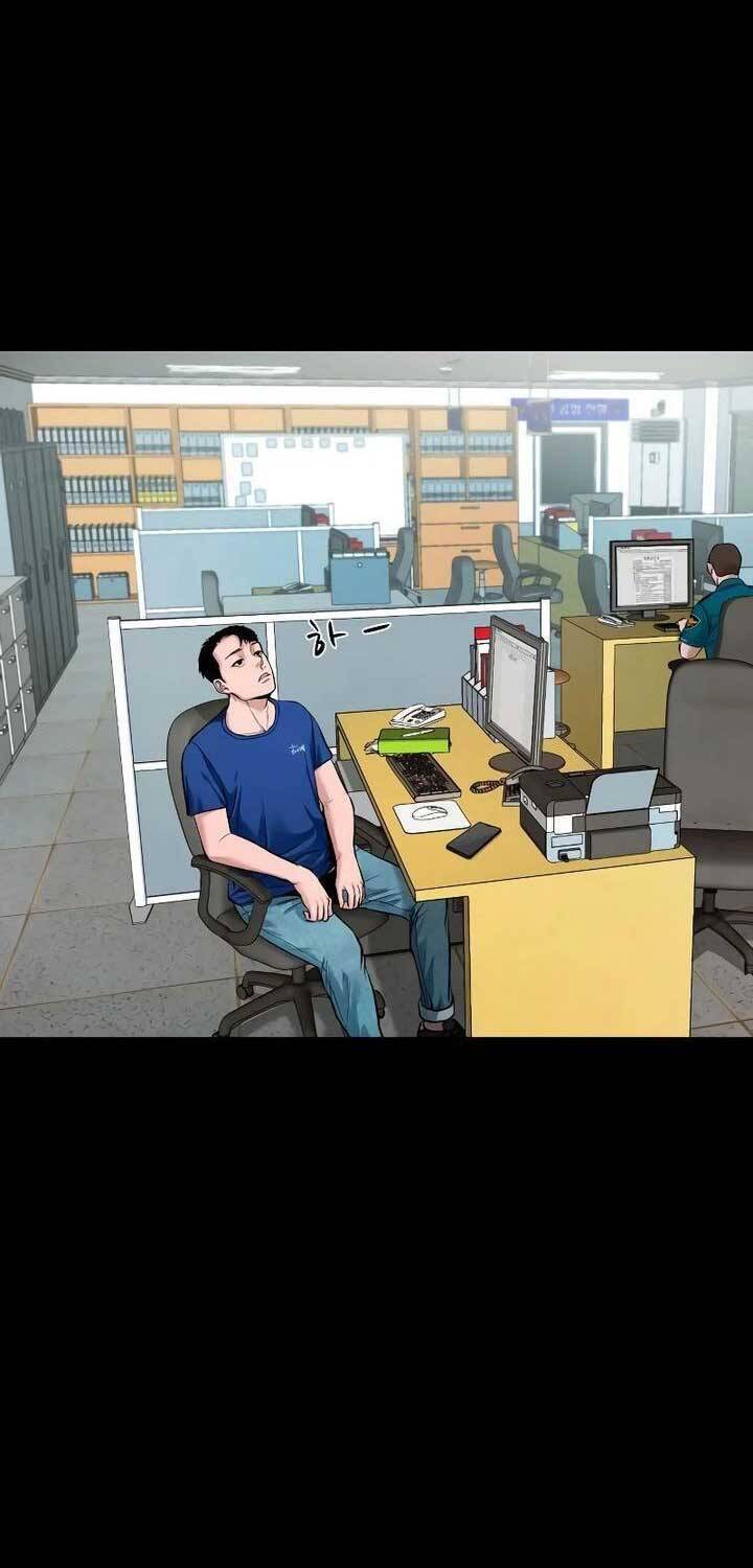 Ngôi Làng Ma Quái Chapter 19 - Trang 4