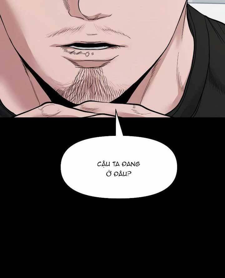 Ngôi Làng Ma Quái Chapter 19 - Trang 4