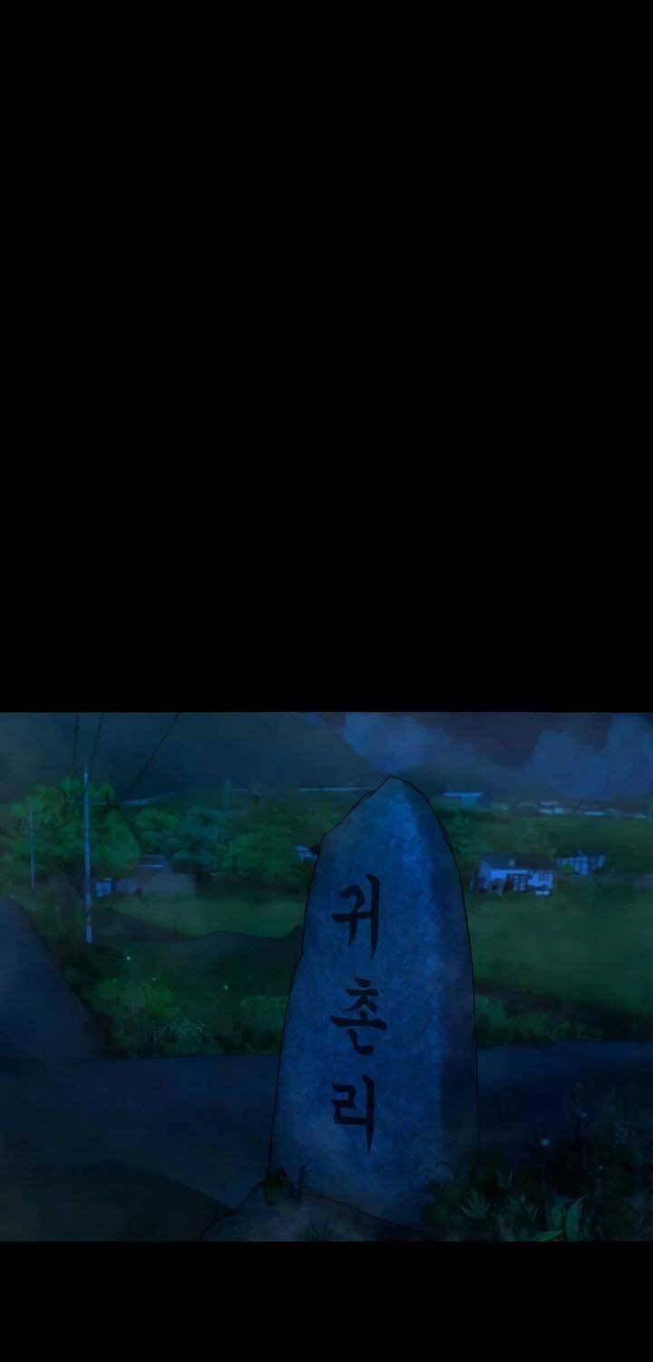 Ngôi Làng Ma Quái Chapter 19 - Trang 4