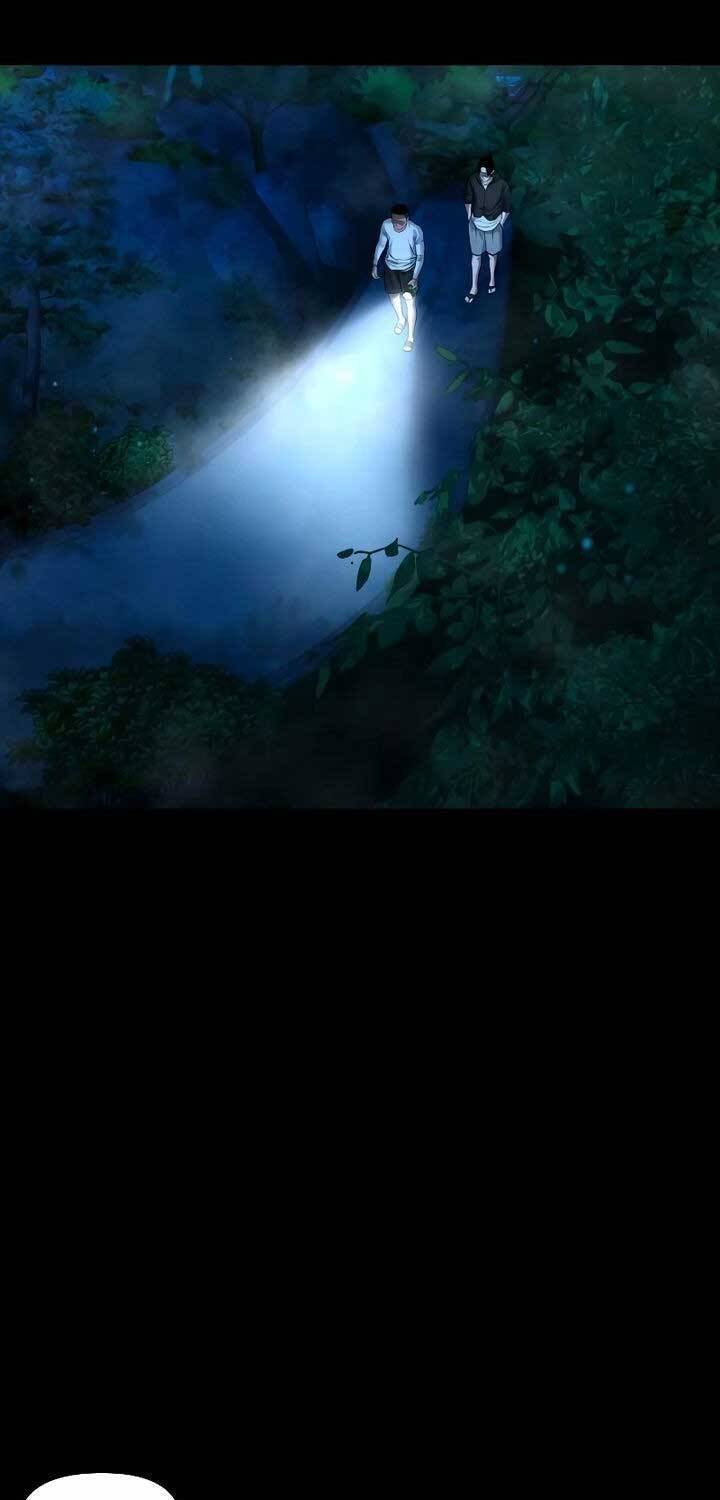 Ngôi Làng Ma Quái Chapter 19 - Trang 4