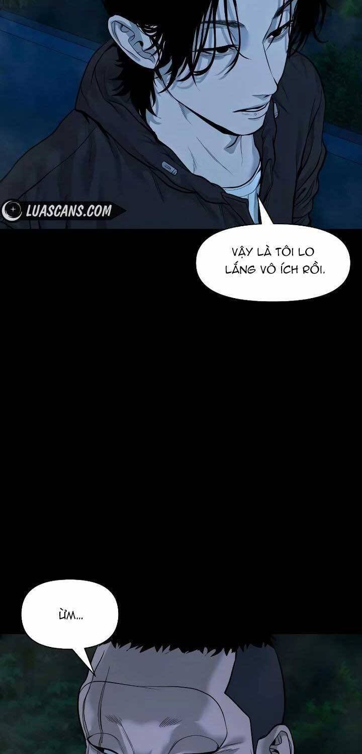 Ngôi Làng Ma Quái Chapter 19 - Trang 4