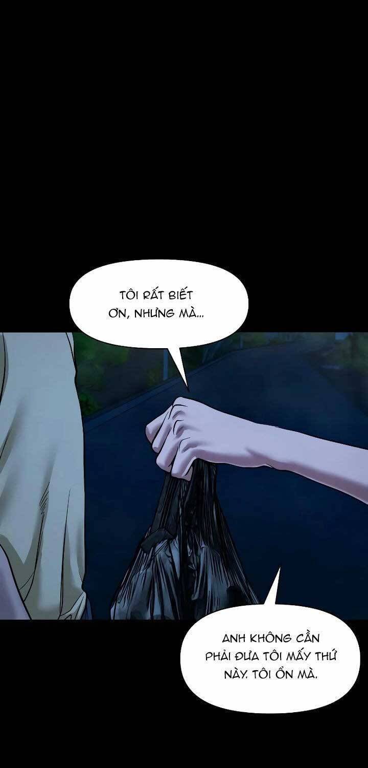 Ngôi Làng Ma Quái Chapter 19 - Trang 4