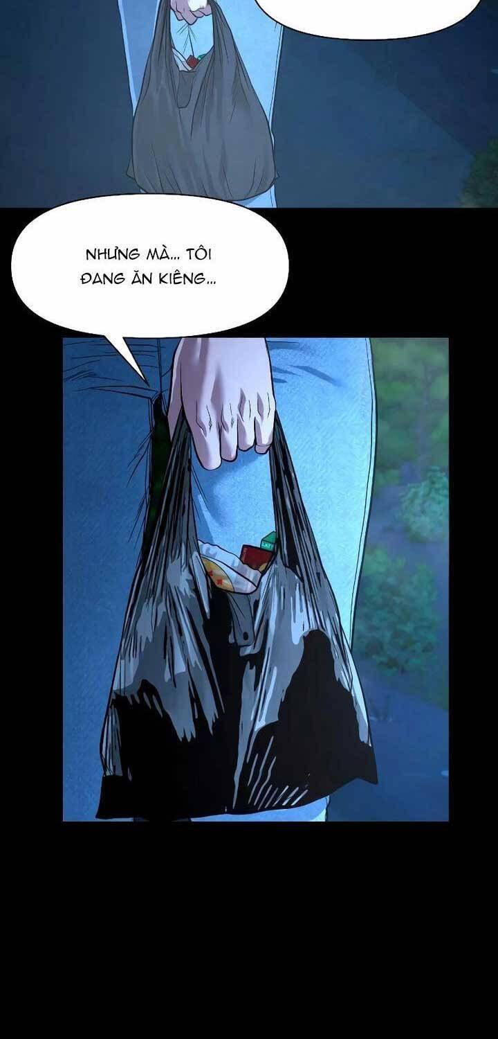 Ngôi Làng Ma Quái Chapter 19 - Trang 4