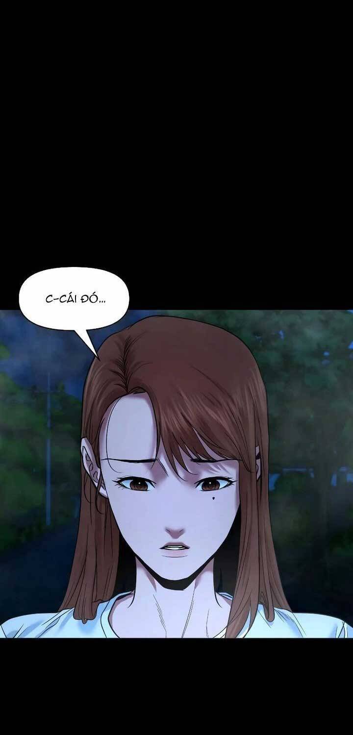 Ngôi Làng Ma Quái Chapter 19 - Trang 4