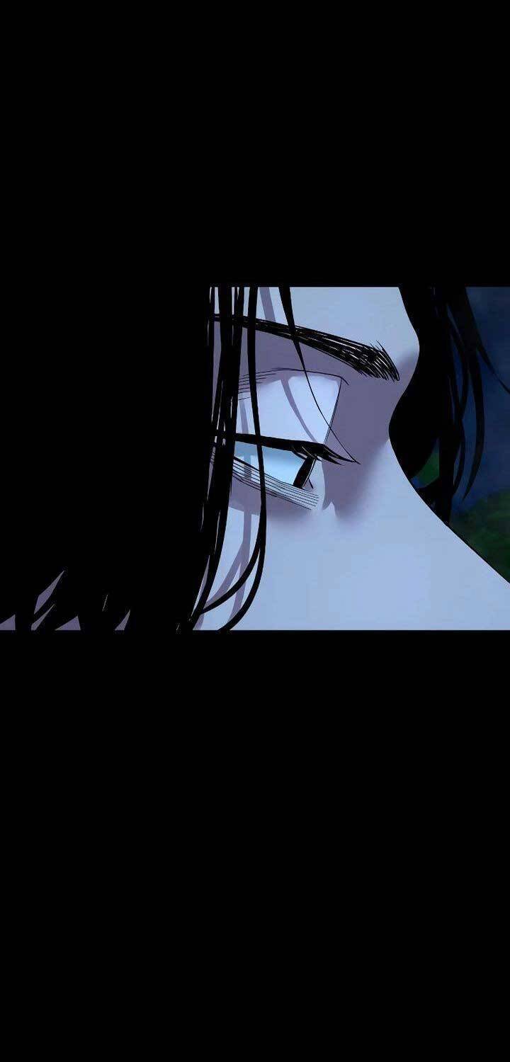 Ngôi Làng Ma Quái Chapter 19 - Trang 4