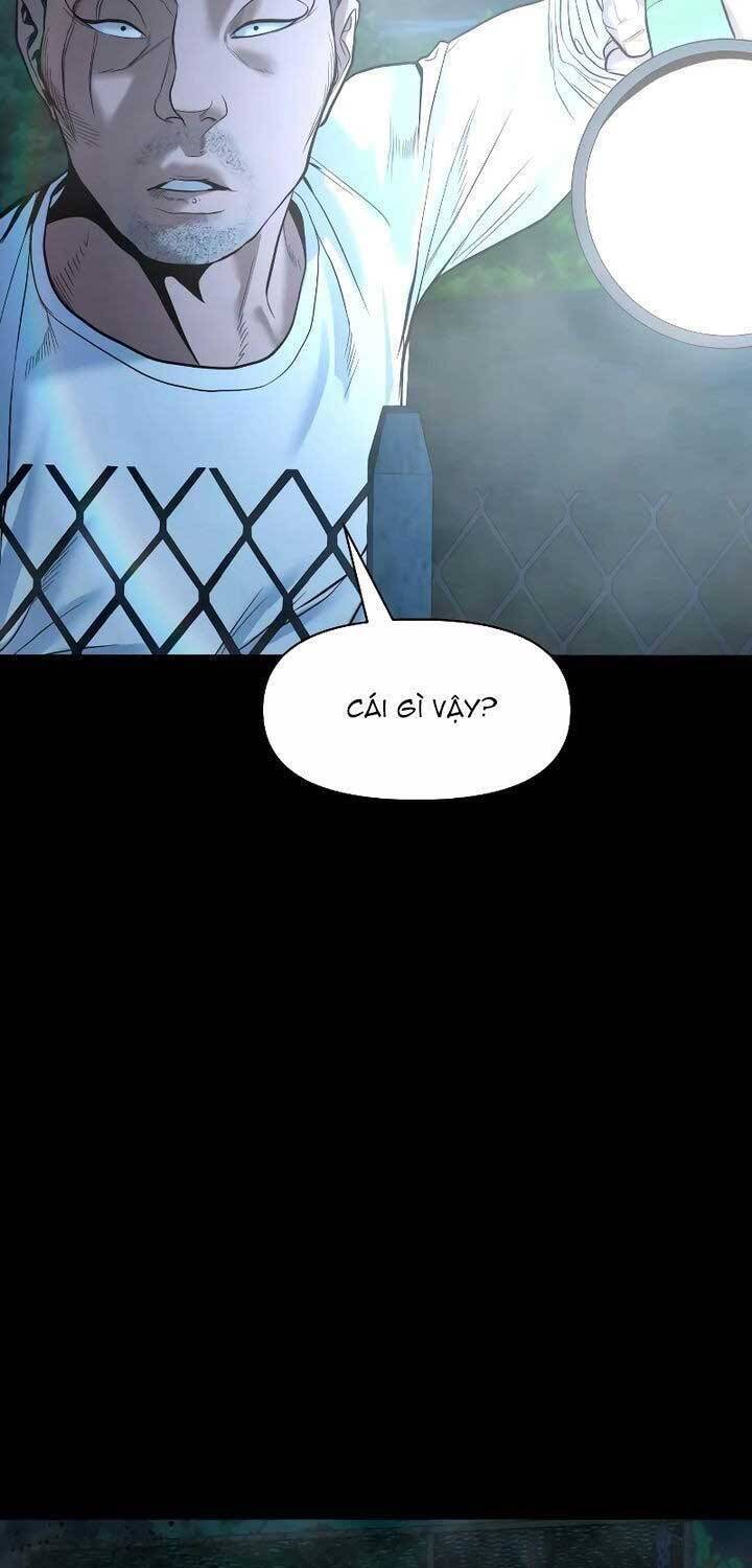 Ngôi Làng Ma Quái Chapter 19 - Trang 4