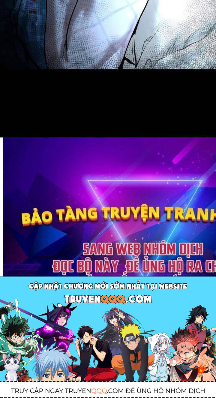 Ngôi Làng Ma Quái Chapter 19 - Trang 4