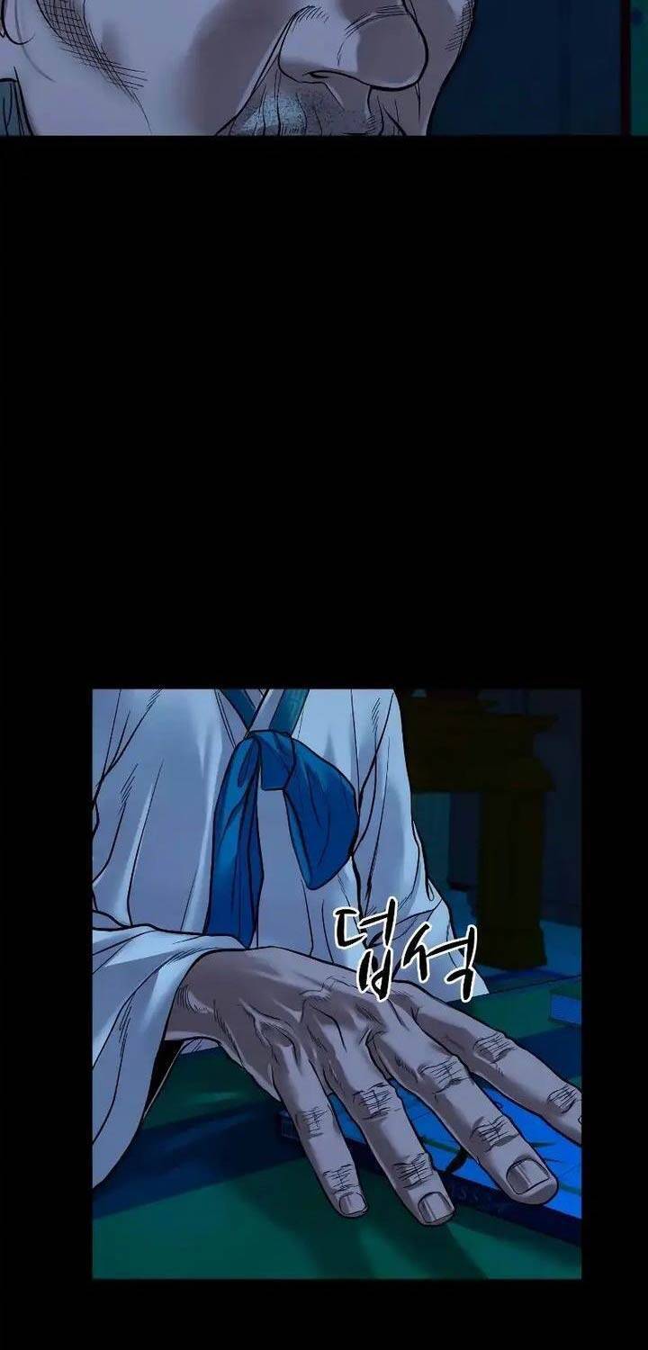 Ngôi Làng Ma Quái Chapter 20 - Trang 4