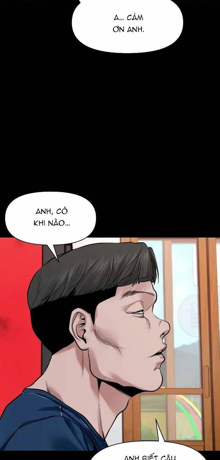 Ngôi Làng Ma Quái Chapter 20 - Trang 4