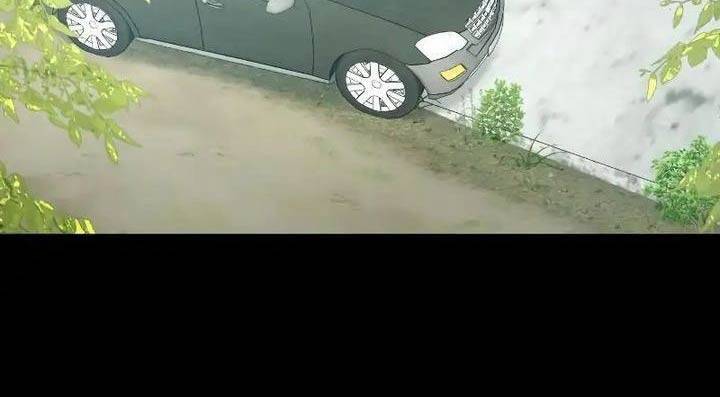 Ngôi Làng Ma Quái Chapter 20 - Trang 4