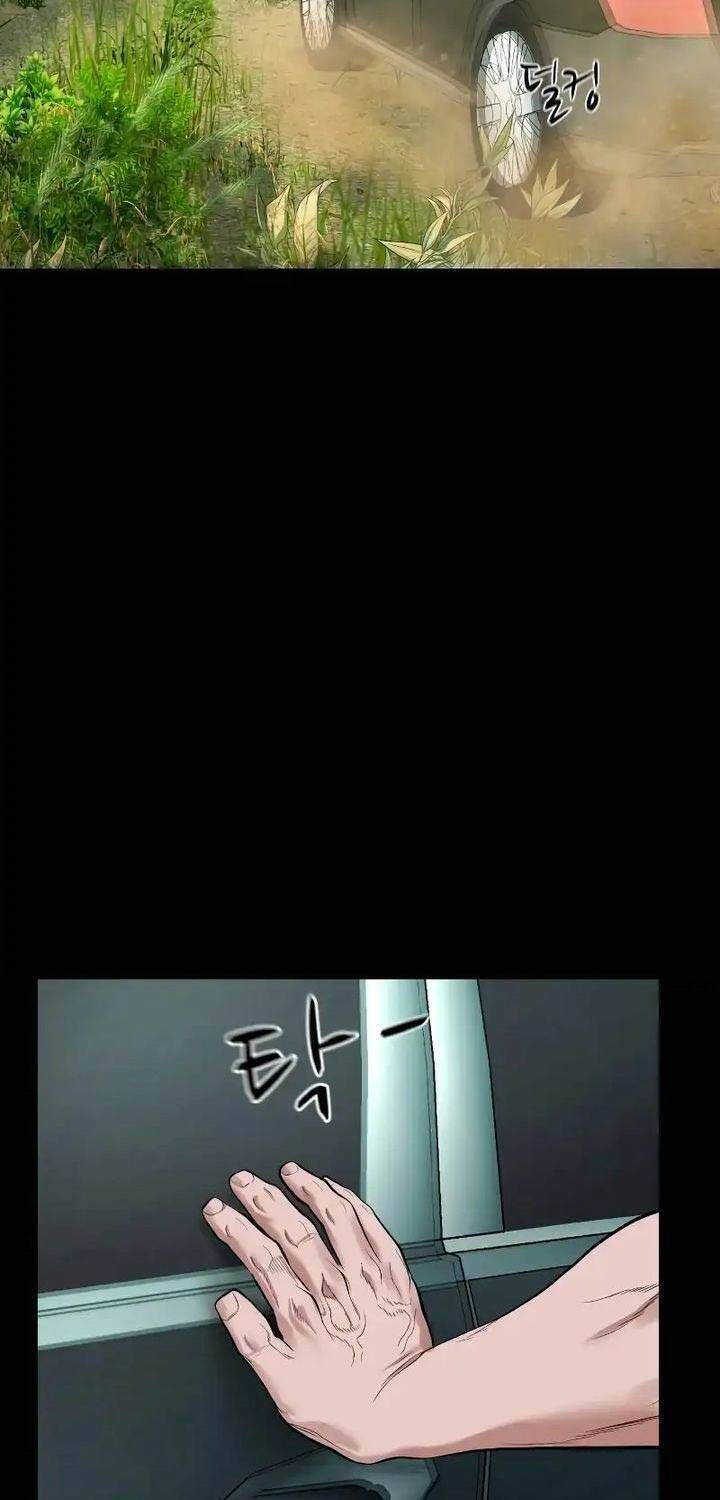 Ngôi Làng Ma Quái Chapter 20 - Trang 4