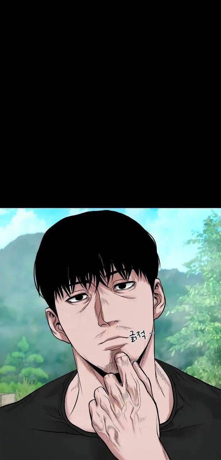 Ngôi Làng Ma Quái Chapter 20 - Trang 4