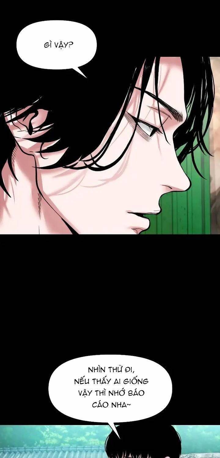 Ngôi Làng Ma Quái Chapter 20 - Trang 4