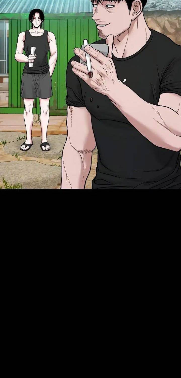 Ngôi Làng Ma Quái Chapter 20 - Trang 4