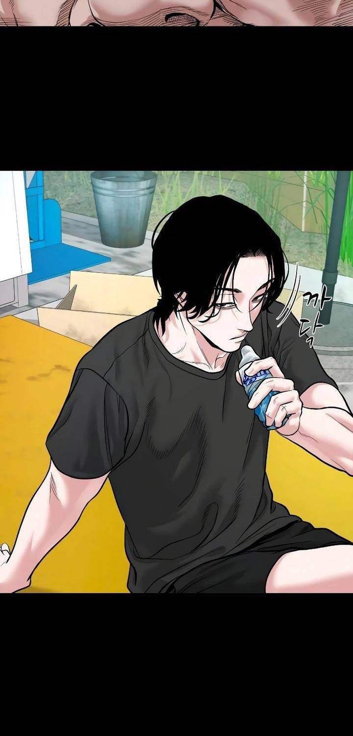 Ngôi Làng Ma Quái Chapter 21 - Trang 4