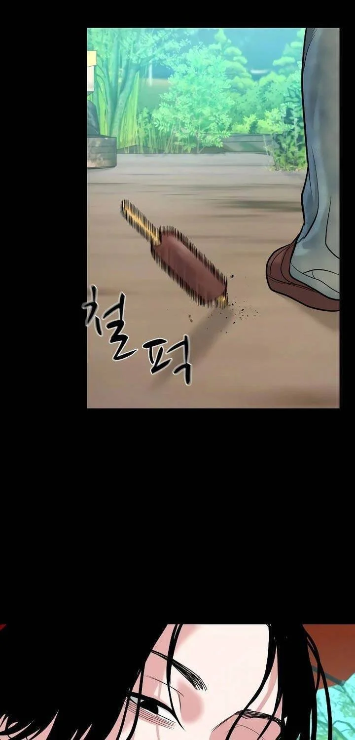 Ngôi Làng Ma Quái Chapter 21 - Trang 4