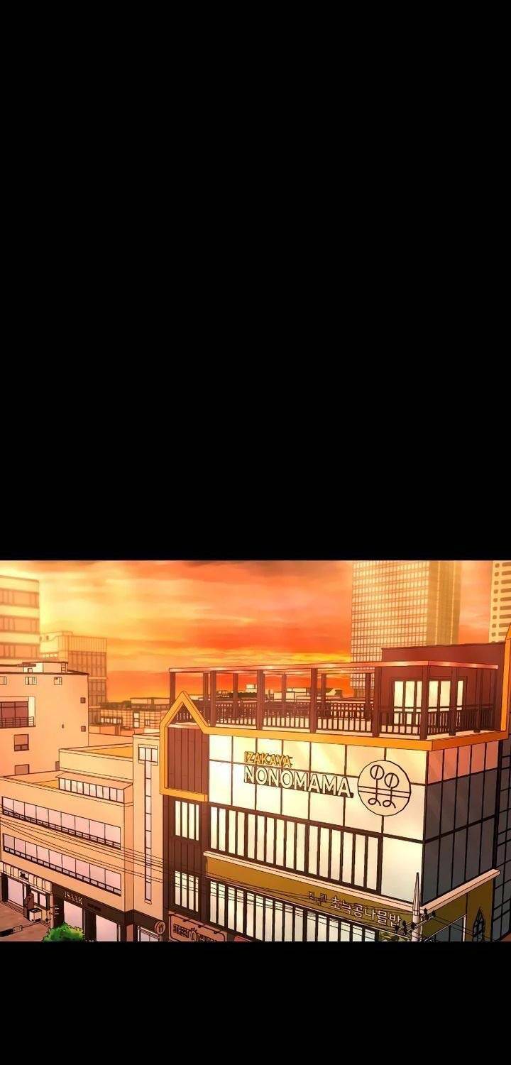 Ngôi Làng Ma Quái Chapter 21 - Trang 4