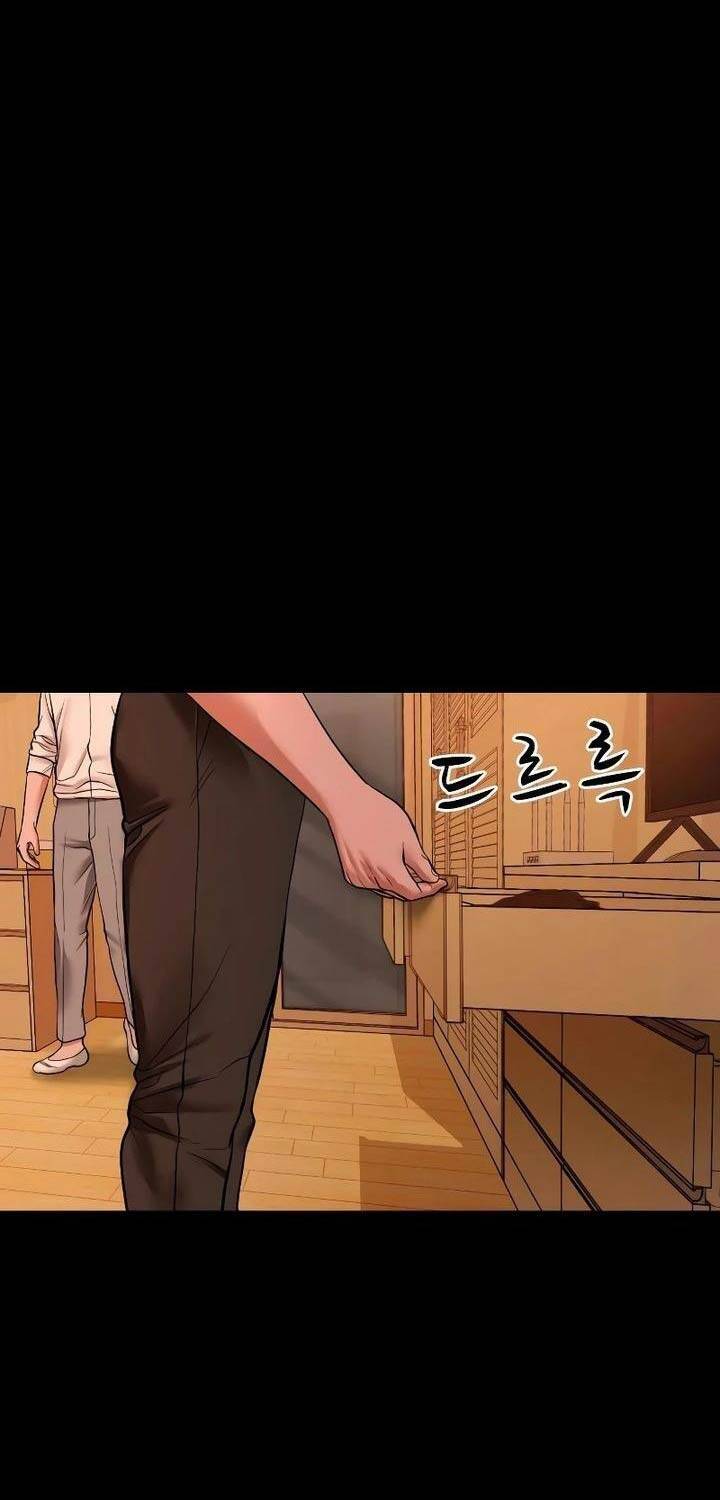 Ngôi Làng Ma Quái Chapter 22 - Trang 4