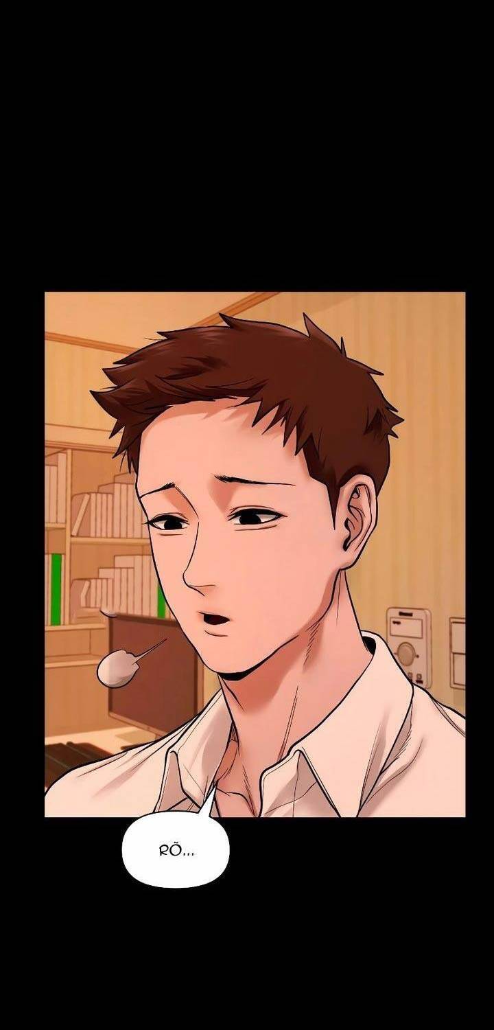 Ngôi Làng Ma Quái Chapter 22 - Trang 4