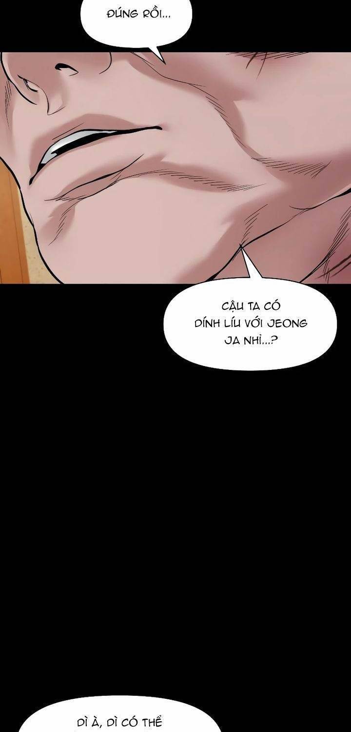 Ngôi Làng Ma Quái Chapter 22 - Trang 4