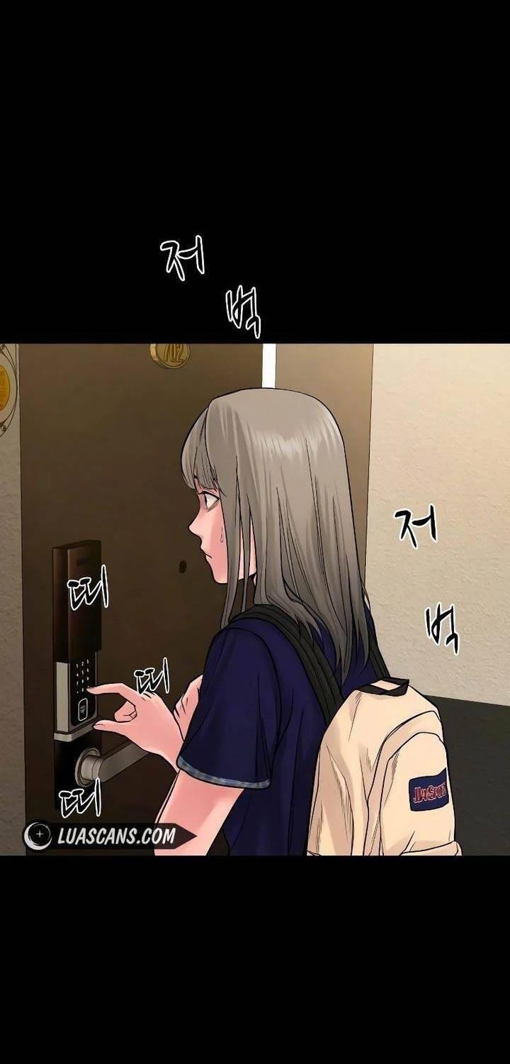 Ngôi Làng Ma Quái Chapter 22 - Trang 4