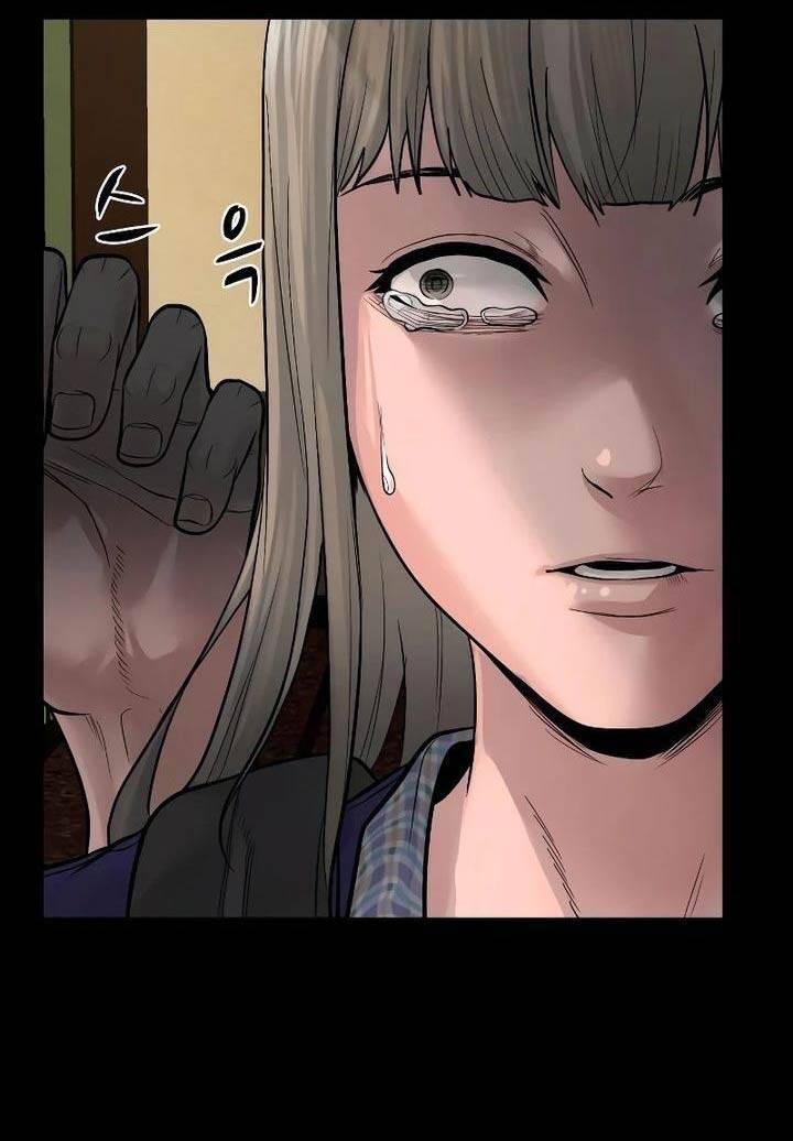 Ngôi Làng Ma Quái Chapter 22 - Trang 4