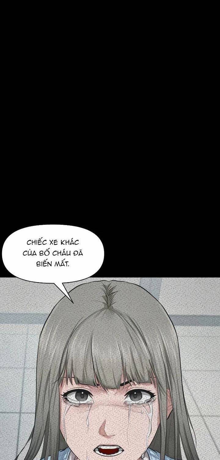 Ngôi Làng Ma Quái Chapter 22 - Trang 4