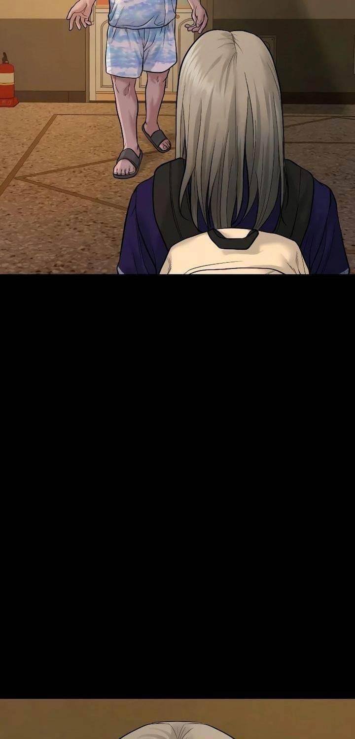 Ngôi Làng Ma Quái Chapter 22 - Trang 4