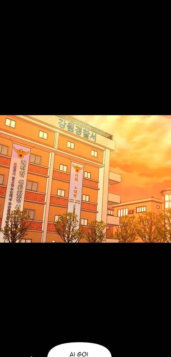 Ngôi Làng Ma Quái Chapter 22 - Trang 4