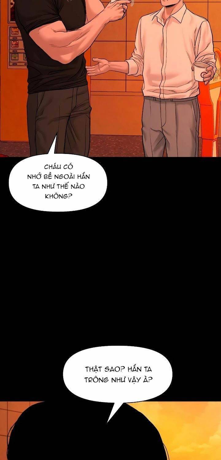 Ngôi Làng Ma Quái Chapter 22 - Trang 4