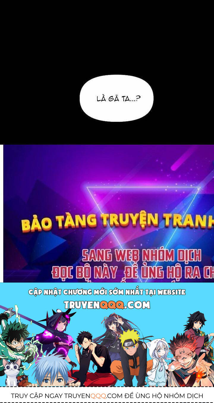 Ngôi Làng Ma Quái Chapter 22 - Trang 4
