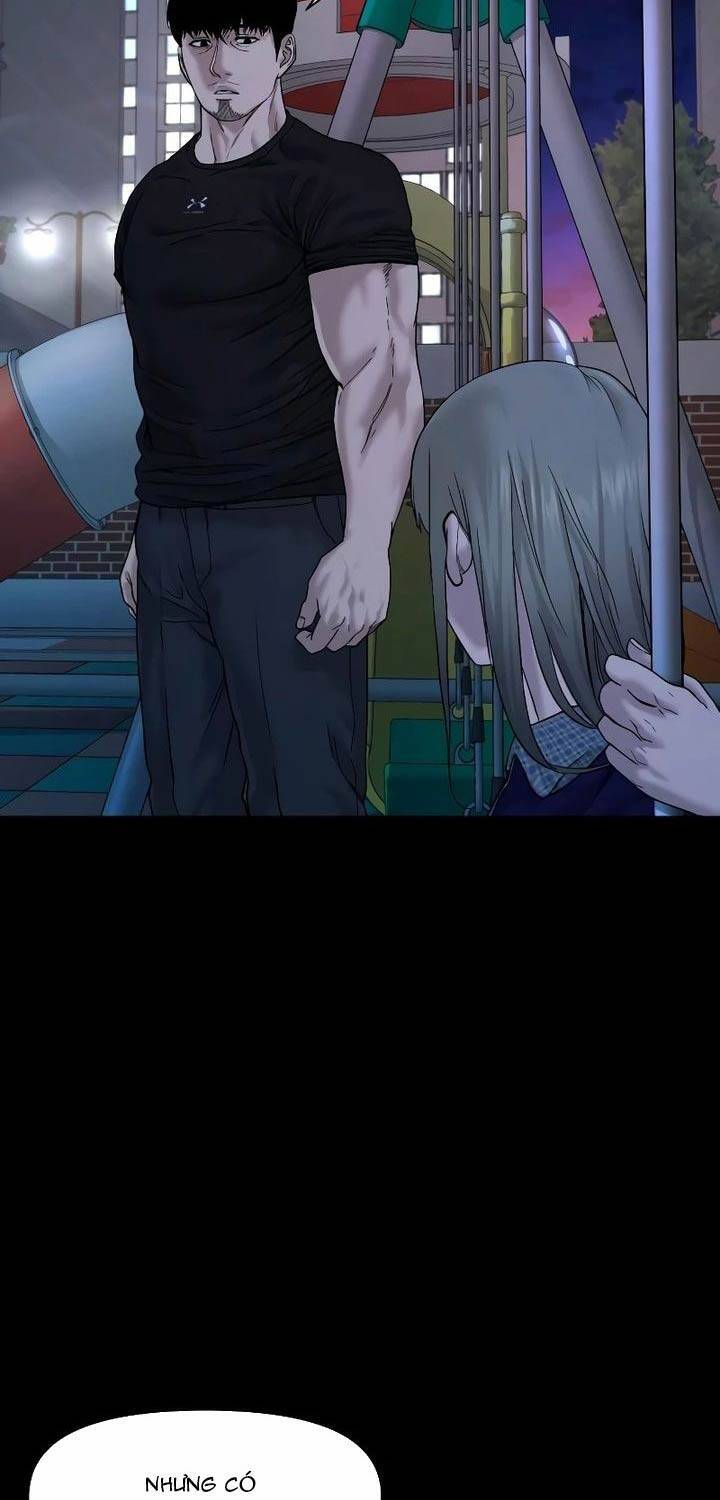 Ngôi Làng Ma Quái Chapter 23 - Trang 4