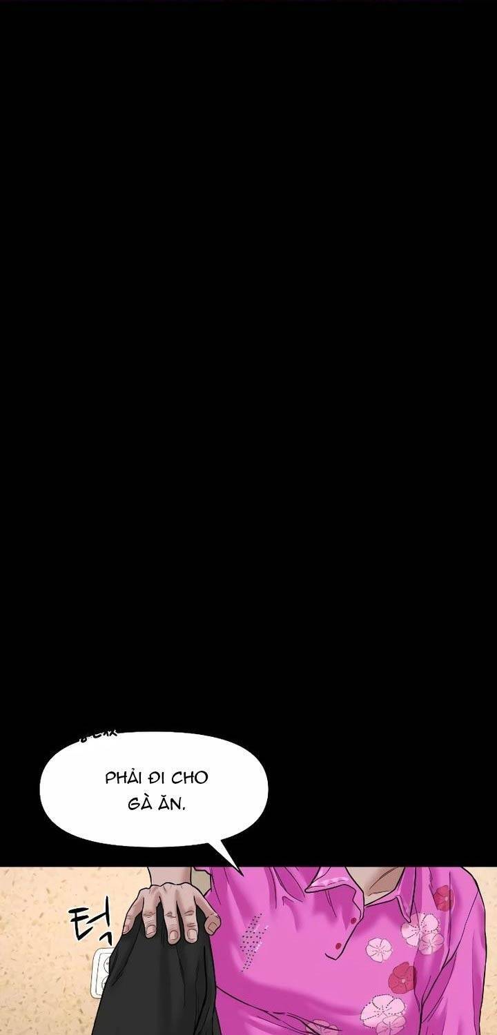 Ngôi Làng Ma Quái Chapter 23 - Trang 4