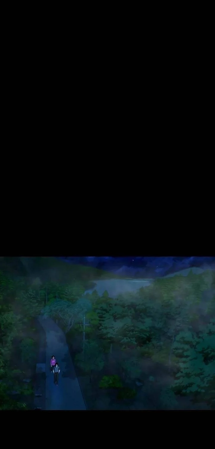 Ngôi Làng Ma Quái Chapter 23 - Trang 4