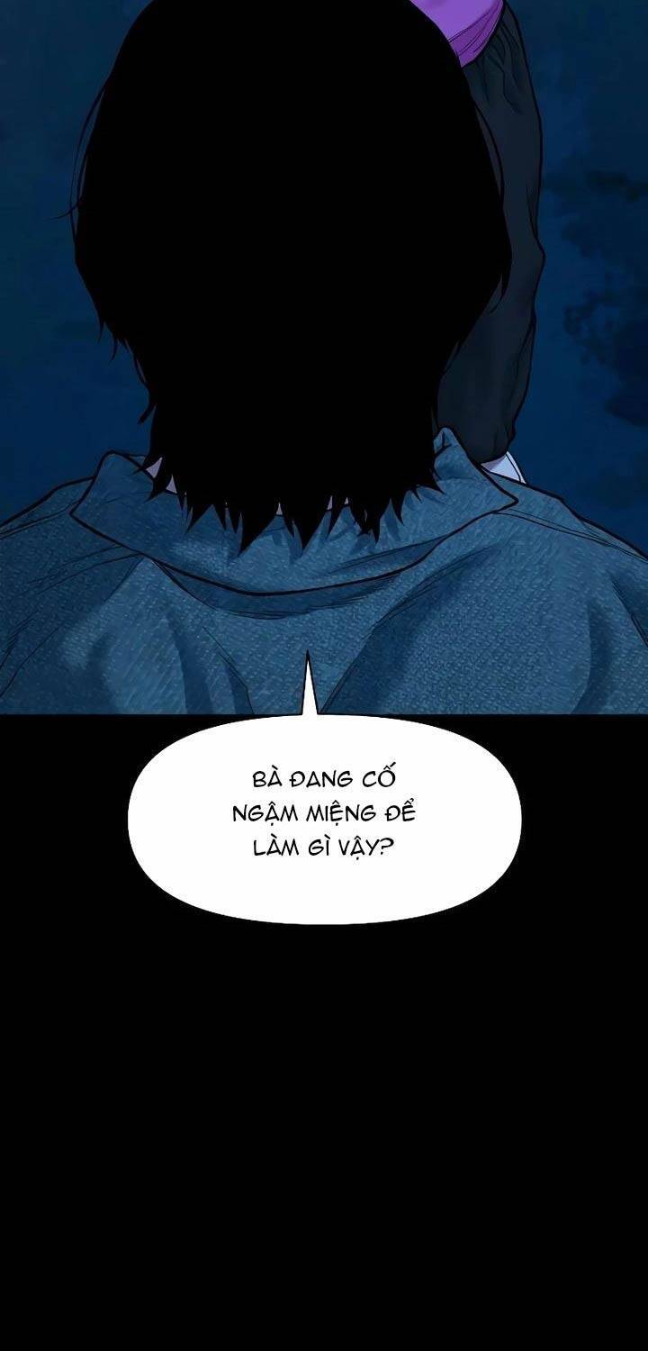 Ngôi Làng Ma Quái Chapter 23 - Trang 4