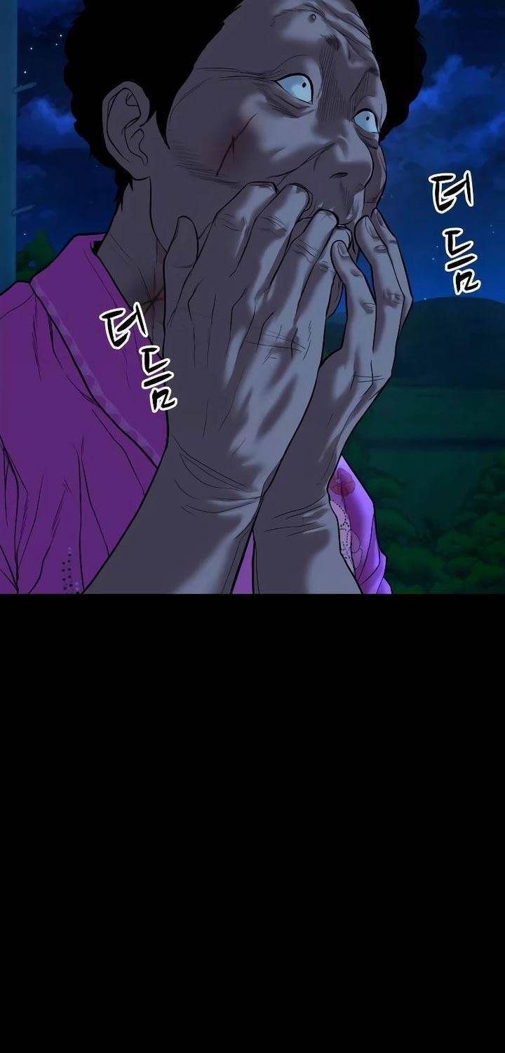 Ngôi Làng Ma Quái Chapter 23 - Trang 4