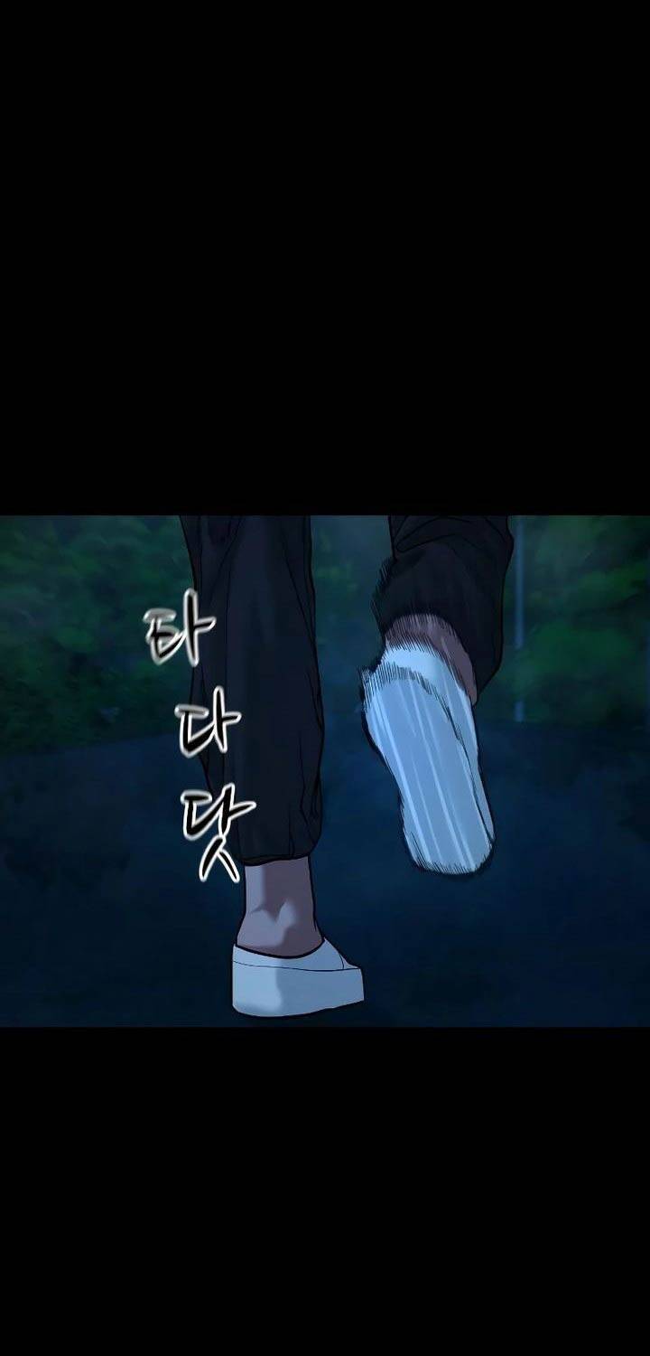 Ngôi Làng Ma Quái Chapter 23 - Trang 4